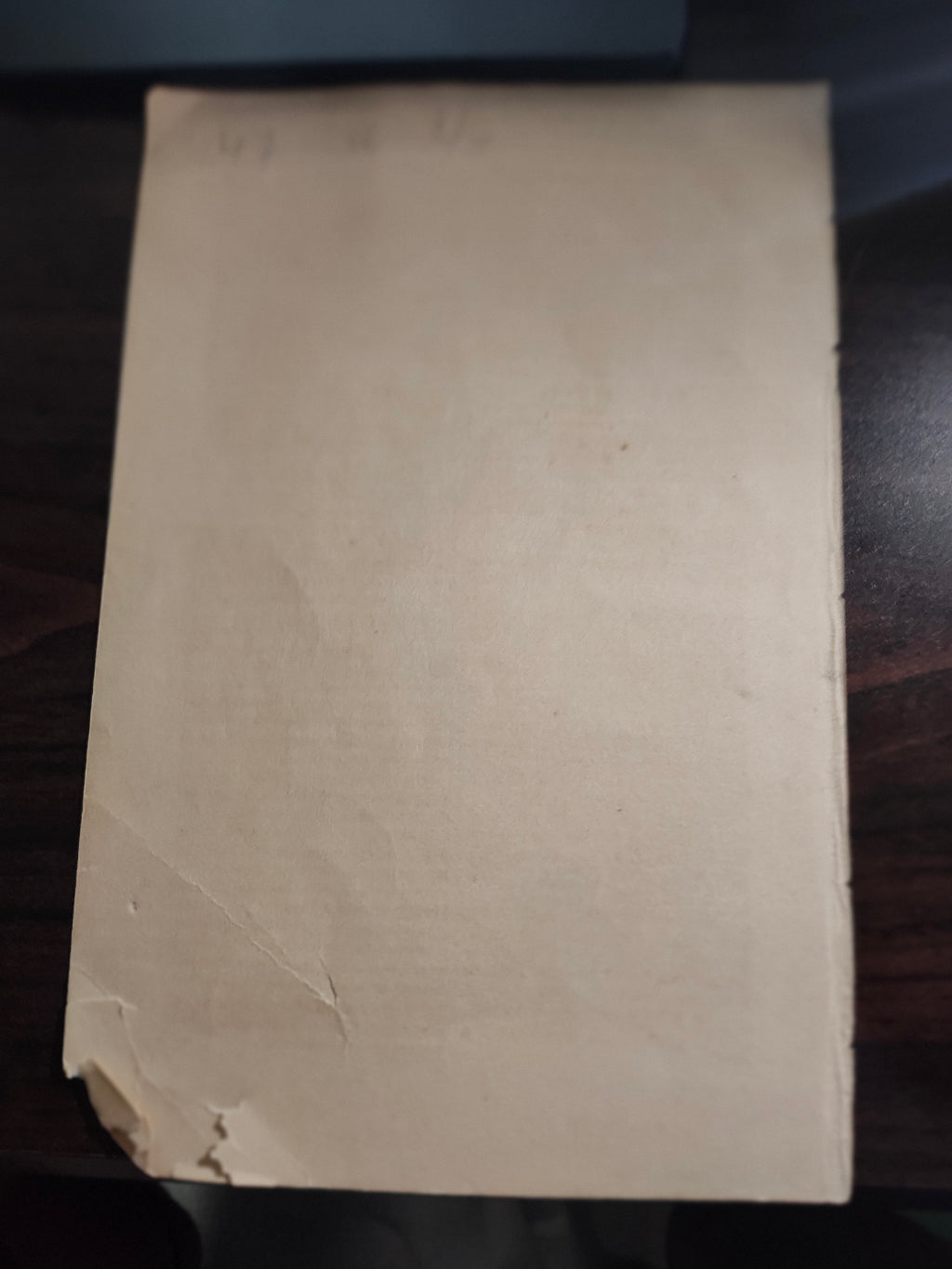 Petit Courrier des Dames, group fashion plate